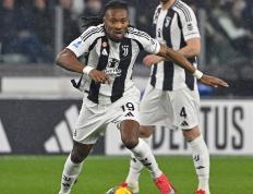 PG电子线上登入-尤文图斯主场失利，主场遭遇失败