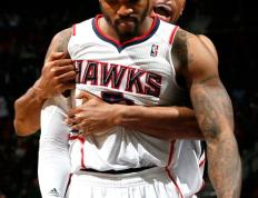 PG电子线上登入-老鹰遭遇失利，连胜被终结