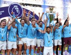 PG中国官网-利物浦壮志骄阳，淘汰赛出线势在必行