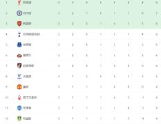 PG电子官方-曼城1-0小胜狼队，继续领跑英超积分榜