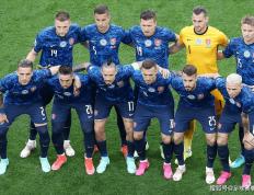 PG电子线上登入-比利时主场告捷！俄罗斯晋级欧预赛正赛