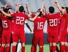 PG电子游戏-印度国家队充分发挥实力，大获胜利