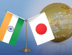 PG电子游戏-欧洲国家合作推动全球经济增长