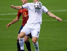 PG电子线上登入-那不勒斯负于对手，遗憾输球