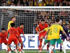 PG平台-亚洲俱乐部在世界杯赛事中取得胜利