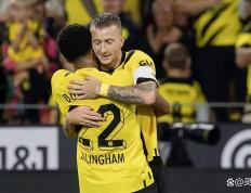 PG游戏官网登录入口-多特蒙德力压拜仁斩获德甲冠军