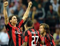 PG电子游戏-尤文图斯开启新赛季征程，迎战AC米兰