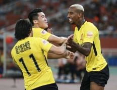 PG电子官网入口-河南建业遭遇连败，降至积分榜倒数前三的简单介绍