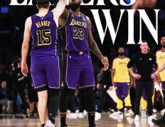 PG Soft Gaming-湖人客场击败太阳，继续领跑西部