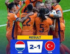 PG电子试玩-欧洲资格赛全面升级：强队对决战事