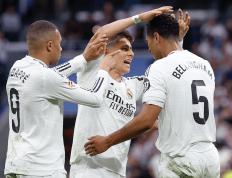 PG电子官网-马洛卡战胜拉科鲁尼亚，保级希望加大的简单介绍