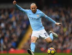 PG电子游戏-EG险胜SHR，Elk拿下关键大龙顶尖较量入围赛，让粉丝疯狂欢呼