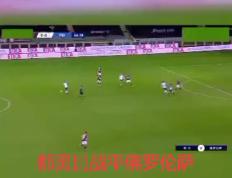 PG平台-佛罗伦萨挑战都灵，不畏艰难的简单介绍