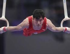 PG平台-韩国选手一鸣惊人，成为新星