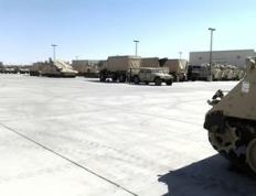 PG中国登录入口-河床多点开花，备战进攻火力爆发