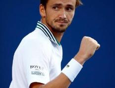 PG中国登录入口-GEN横扫V5，BDD单局斩获MVP宿命之战四强赛，强势挺进下一轮的简单介绍