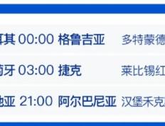 PG中国登录入口-关于葡萄牙豪取胜利，欧洲杯预选赛意图明晰的信息
