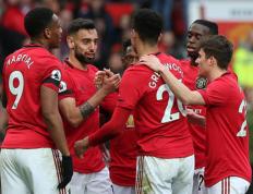 PG电子线上登入-沃特福德惨败沙特兰，客场主场实力差距较大