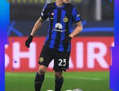 PG平台-皇马再获胜利，小组头名巩固！