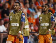 PG中国官网-摩尔多瓦队破蛙成功，引发热议