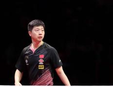 PG电子试玩官网-日本乒乓球队险胜中国乒乓球队，水谷隼关键制胜