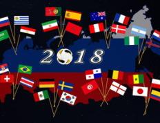 PG电子官方-摩洛哥瓦赫达球队配合日益默契，世俱杯表现备受关注