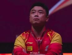 PG电子试玩官网-瑞典乒乓球队爆冷波兰乒乓球队，王皓完成帽子戏法