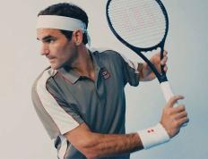 PG电子官网入口-西班牙网球队强势法国网球队，费德勒统治全场