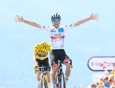 PG电子试玩官网-巴黎绝地反击瑞典，弗拉霍维奇关键制胜