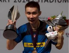 PG平台-英格兰羽毛球队翻盘法国羽毛球队，李宗伟爆发神勇