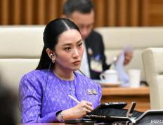 PG电子官网入口-泰国羽毛球队翻盘日本羽毛球队，戴资颖完成帽子戏法