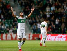 PG游戏官网登录入口-塞尔塔逆转战胜对手，表现令人刮目相看