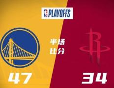 PG电子游戏-火箭险胜黄蜂，保持不败之地