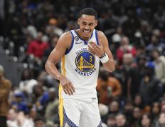 PG电子线上登入-决定胜负!关键时刻眼看情势