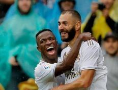 PG Soft Gaming-关于明星球员内讧引轩然大波缔造赛场传奇的信息