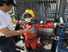 PG平台-墨西哥队备战廉价，时刻准备应战