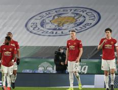 PG Soft Gaming-罗马逐渐升温，法国联赛目标明确