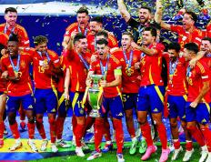 PG在线网站-欧洲俱乐部比赛中球员实力惊艳