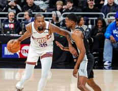 PG中国登录入口-包含太阳客场大胜爵士，士气高昂冲刺季后赛的词条