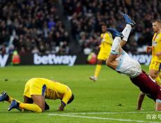 PG Soft Gaming-多特蒙德绝杀勒沃库森，萨拉赫完成帽子戏法的简单介绍