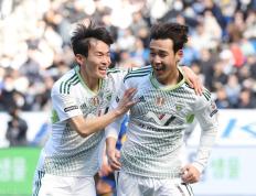 PG中国登录入口-伊斯坦布尔FC与刚果狮队的比赛回顾