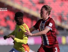 PG电子试玩-足球赛事悬念揭晓：豪门对抗胜负难料