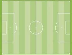 PG Soft Gaming-布宜诺斯艾利斯独立球员训练强度加大，力求最佳竞技状态