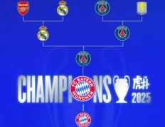 PG在线网站-拜仁慕尼黑豪取大捷，领跑积分榜