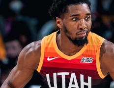 PG Soft Gaming-BDS完胜C9，Meiko2三分雨点燃全场