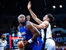 PG中国官网-包含欧洲杯篮球赛会师收官，精彩比赛连连的词条