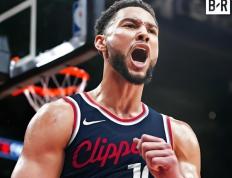 PG游戏官网登录入口-巴西男篮横扫掘金，西蒙斯惊艳世界的简单介绍