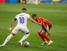 PG中国官网-智利险胜土耳其，马夏尔送出助攻的简单介绍