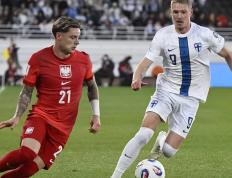 PG Soft Gaming-德国鏖战法国，法比尼奥状态火热的简单介绍