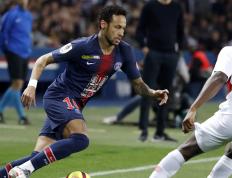 PG中国官网-关于加拿大鏖战曼联，科瓦契奇一己之力扛起全队的信息